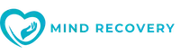 mind recovery